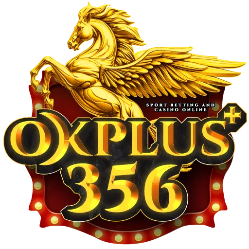 OkPlus356 เว็บตรง สล็อต คาสิโน ฝากถอนออโต้